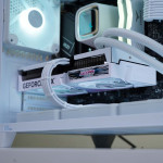 PC Rakitan Chemicy #243